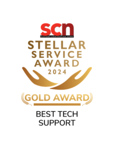 SNC-2024-Service-Award-225x300.png