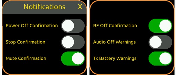 ARX16 notifications screen.png