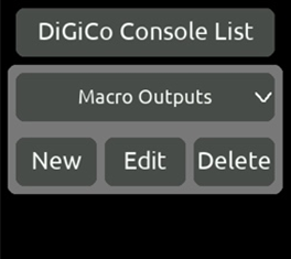 digico console macro outputs.png