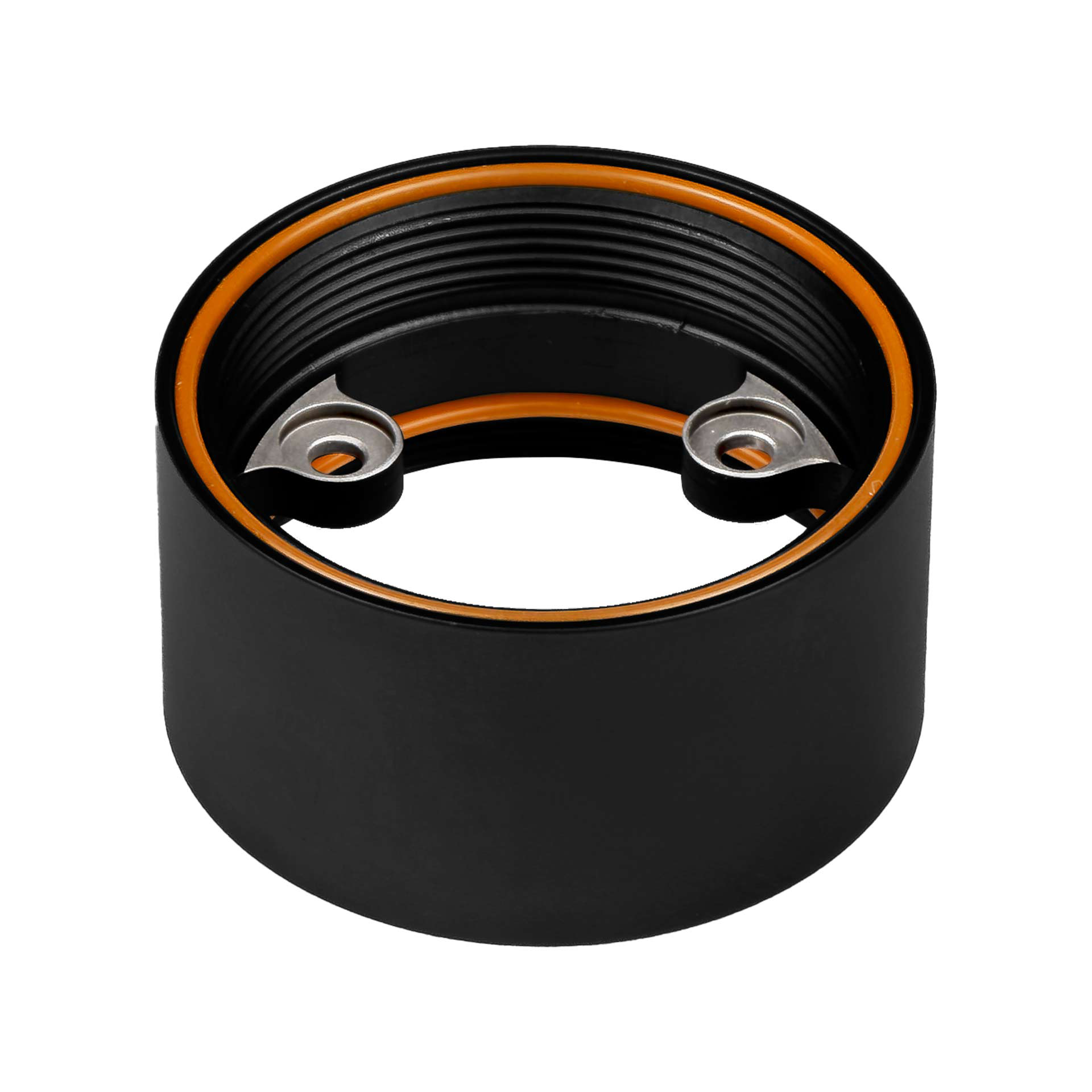 Astral-HH-Capsule-Collar-2.png