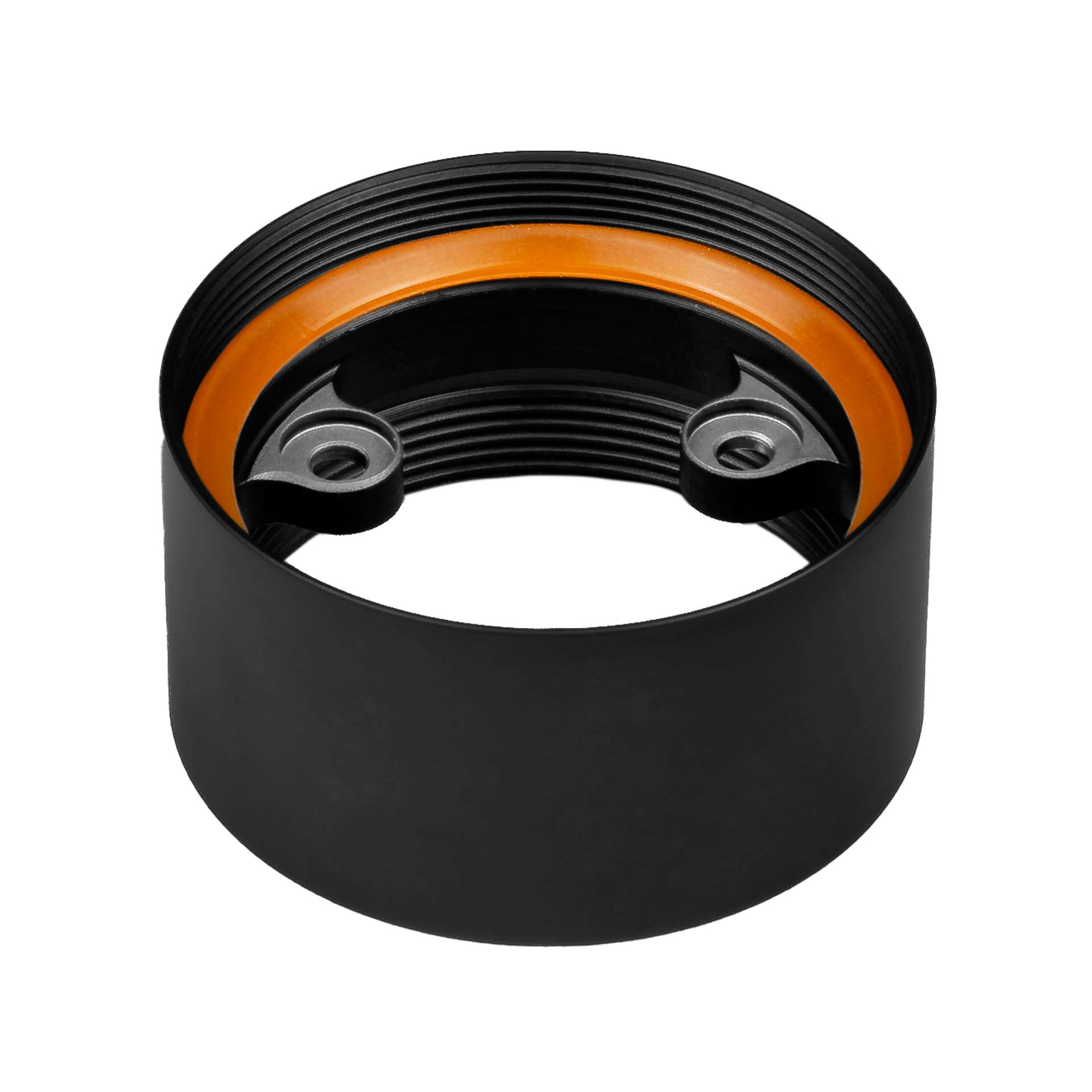 Astral-HH-Capsule-Collar-1.png