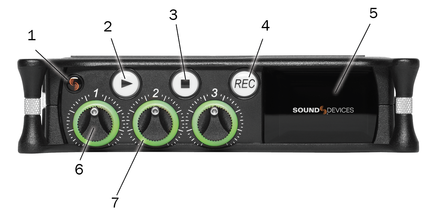 image53.png