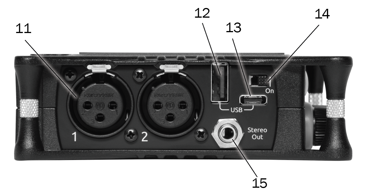 image73.png