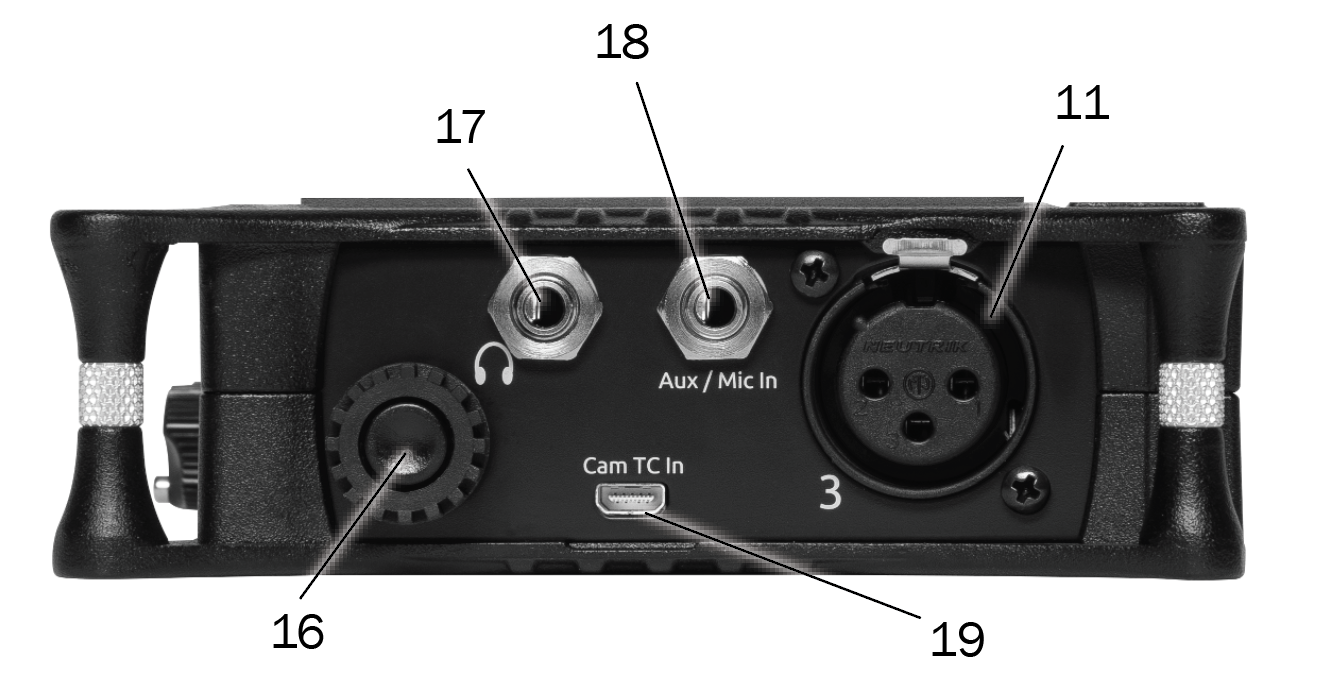 image57.png