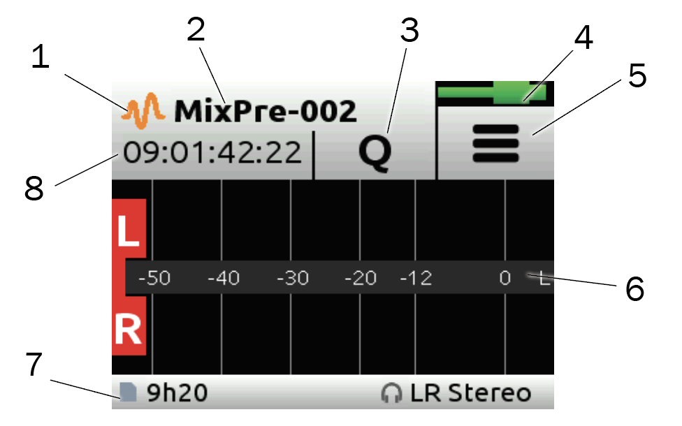image6.png