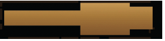image52.png