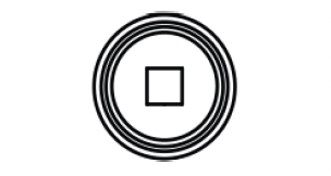 image37.png