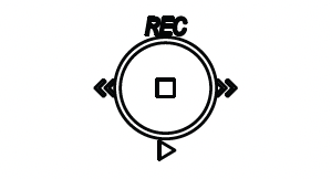 image69.png