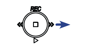 image21.png