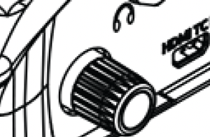image34.png
