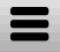 Menu/Hamburger Icon