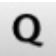 image39.png