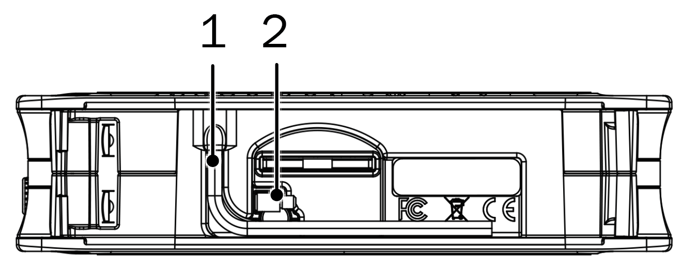 image16.png