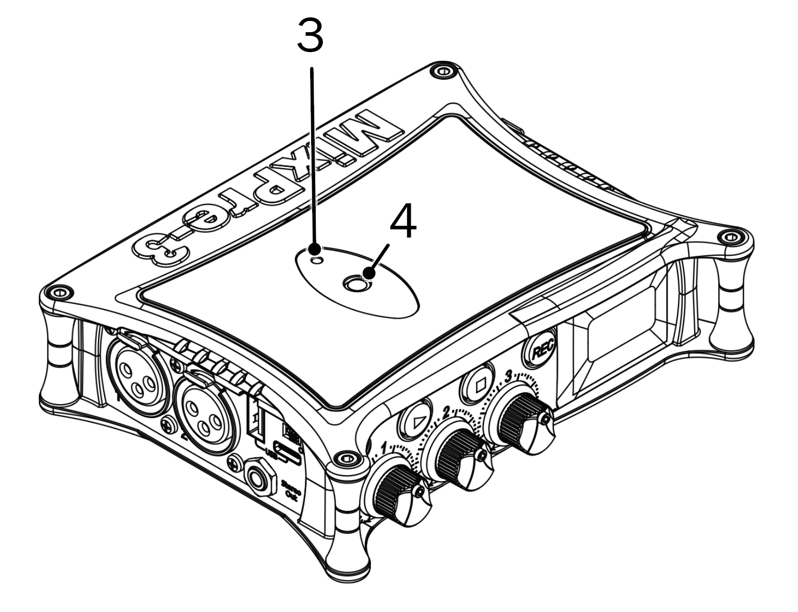 image80.png