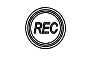 image77.png