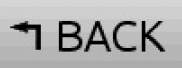 image61.png
