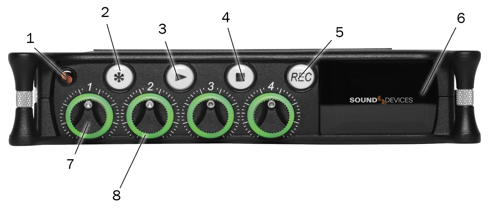 image10.png