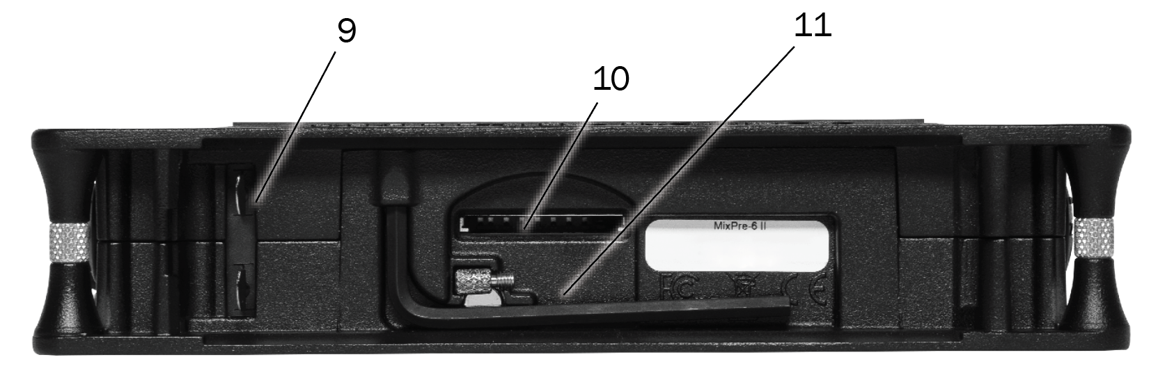 image38.png