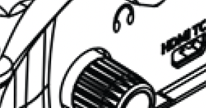 image72.png