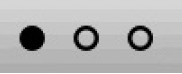 image63.png