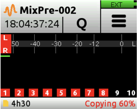 image22.png