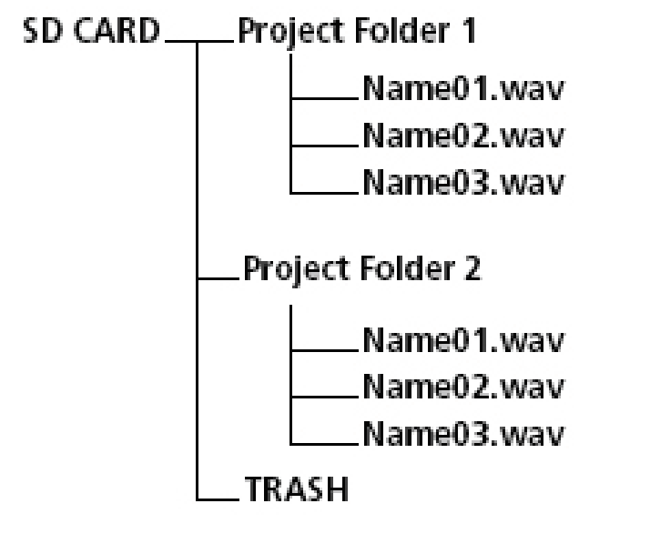 image20.png