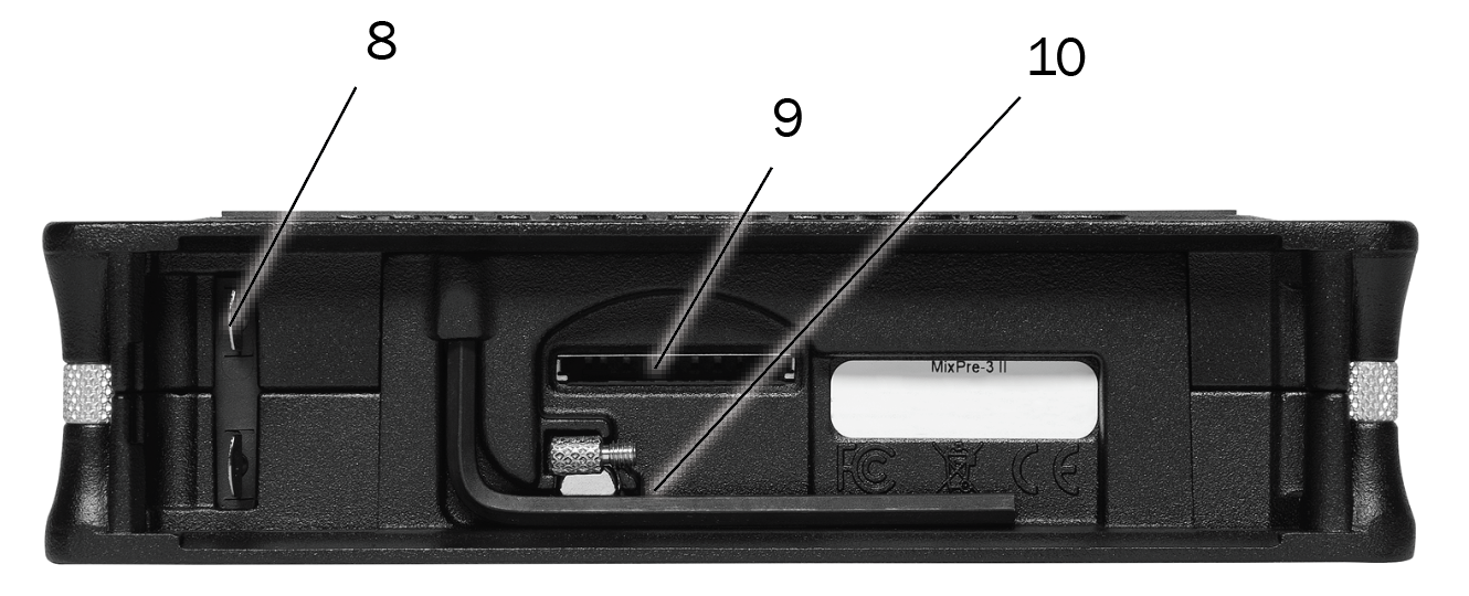 image13.png
