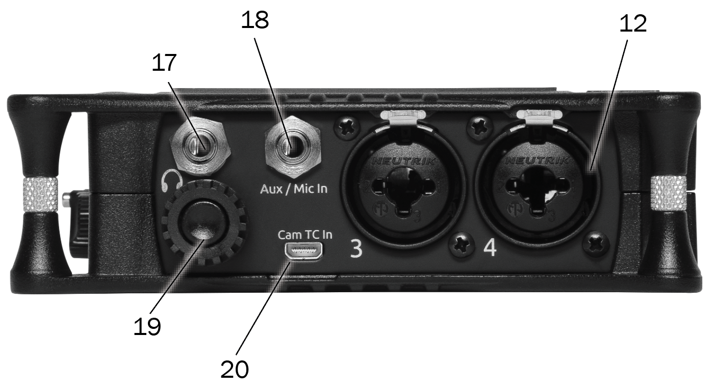 image54.png