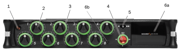 image19.png