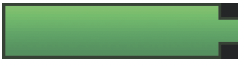 image7.png