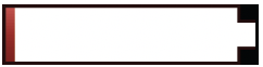 image51.png