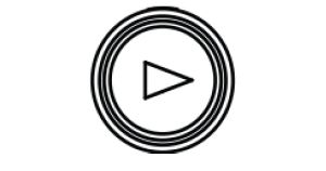 image12.png