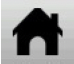image58.png