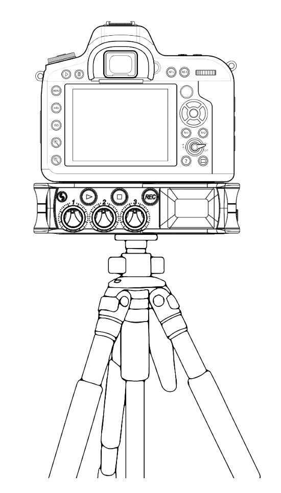image78.png