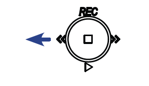 image65.png