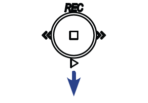 image45.png