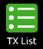 tx list.png