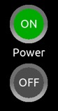 ARX8 power icon.png