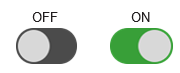 toggle icon.png