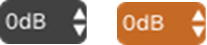 value button.png