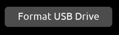 format usb drive.png