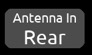 two state button.png