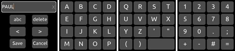 channel name and audio meter.png