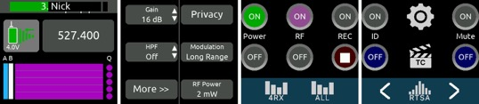 1RX view standalone rec rf.png