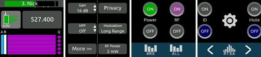 1RX view standalone rf only.png