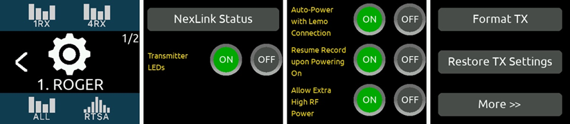 gear menu page 1.png
