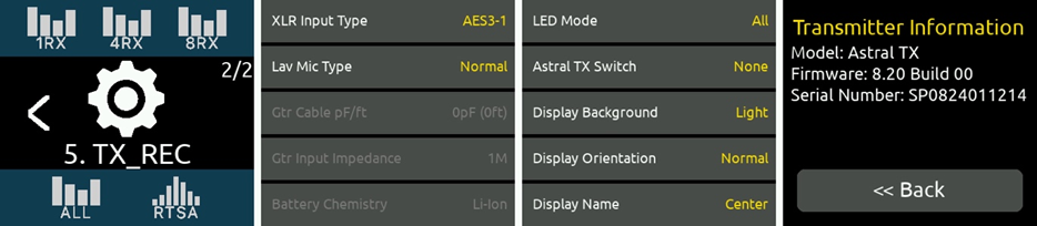 page 2 astral tx.png