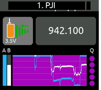 antenna RF overload.png