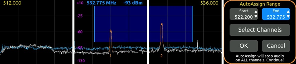 AutoAssign RTSA view.png