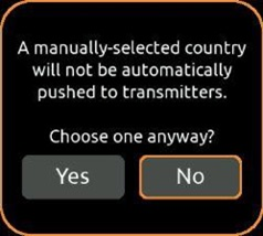 manual-selected country.png